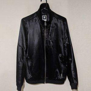 G-Star Raw - Camcord Bomber Jacket